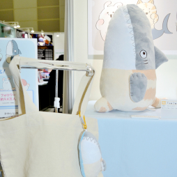 ���������꡼ No.175�Υ���ͥ������ / ����71��ץ饤���ե����ץե��ȥ�ݡ��ȡ��֥���̼ �ץ�ƥ��������ӡ��פ�֥����ӥ��פο�����ƥ��