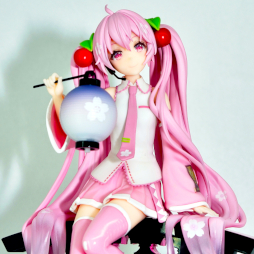 ���������꡼ No.176�Υ���ͥ������ / ����71��ץ饤���ե����ץե��ȥ�ݡ��ȡ��֥���̼ �ץ�ƥ��������ӡ��פ�֥����ӥ��פο�����ƥ��