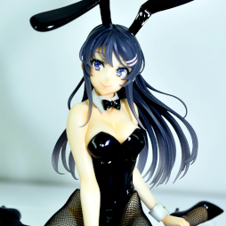 ���������꡼ No.177�Υ���ͥ������ / ����71��ץ饤���ե����ץե��ȥ�ݡ��ȡ��֥���̼ �ץ�ƥ��������ӡ��פ�֥����ӥ��פο�����ƥ��