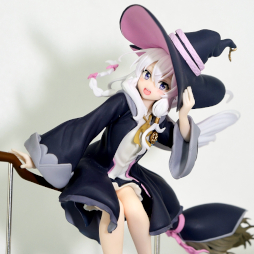 ���������꡼ No.178�Υ���ͥ������ / ����71��ץ饤���ե����ץե��ȥ�ݡ��ȡ��֥���̼ �ץ�ƥ��������ӡ��פ�֥����ӥ��פο�����ƥ��