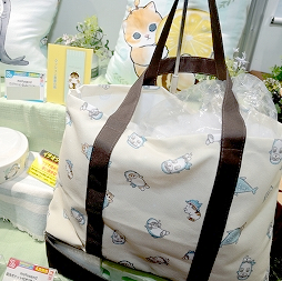 画像ギャラリー No.214のサムネイル画像 / 「第71回プライズフェア」フォトレポート。「ウマ娘 プリティーダービー」や「カービィ」の新作アイテムも