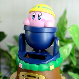 画像ギャラリー No.224のサムネイル画像 / 「第71回プライズフェア」フォトレポート。「ウマ娘 プリティーダービー」や「カービィ」の新作アイテムも