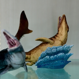 画像ギャラリー No.229のサムネイル画像 / 「第71回プライズフェア」フォトレポート。「ウマ娘 プリティーダービー」や「カービィ」の新作アイテムも