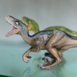 画像ギャラリー No.230のサムネイル画像 / 「第71回プライズフェア」フォトレポート。「ウマ娘 プリティーダービー」や「カービィ」の新作アイテムも