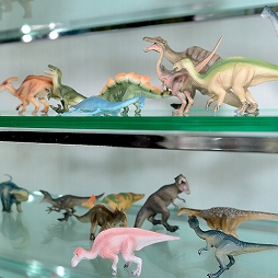 画像ギャラリー No.231のサムネイル画像 / 「第71回プライズフェア」フォトレポート。「ウマ娘 プリティーダービー」や「カービィ」の新作アイテムも