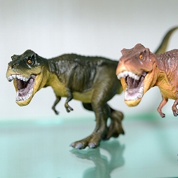 画像ギャラリー No.237のサムネイル画像 / 「第71回プライズフェア」フォトレポート。「ウマ娘 プリティーダービー」や「カービィ」の新作アイテムも