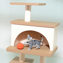 画像ギャラリー No.239のサムネイル画像 / 「第71回プライズフェア」フォトレポート。「ウマ娘 プリティーダービー」や「カービィ」の新作アイテムも