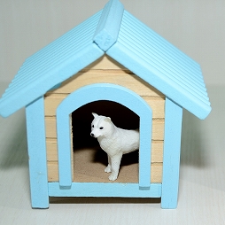 画像ギャラリー No.240のサムネイル画像 / 「第71回プライズフェア」フォトレポート。「ウマ娘 プリティーダービー」や「カービィ」の新作アイテムも