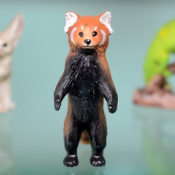 画像ギャラリー No.242のサムネイル画像 / 「第71回プライズフェア」フォトレポート。「ウマ娘 プリティーダービー」や「カービィ」の新作アイテムも