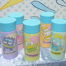 画像ギャラリー No.251のサムネイル画像 / 「第71回プライズフェア」フォトレポート。「ウマ娘 プリティーダービー」や「カービィ」の新作アイテムも