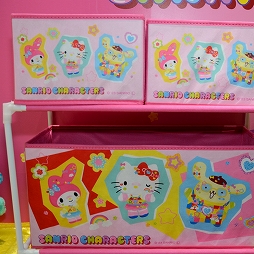 画像ギャラリー No.264のサムネイル画像 / 「第71回プライズフェア」フォトレポート。「ウマ娘 プリティーダービー」や「カービィ」の新作アイテムも