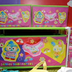 画像ギャラリー No.266のサムネイル画像 / 「第71回プライズフェア」フォトレポート。「ウマ娘 プリティーダービー」や「カービィ」の新作アイテムも