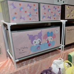 画像ギャラリー No.272のサムネイル画像 / 「第71回プライズフェア」フォトレポート。「ウマ娘 プリティーダービー」や「カービィ」の新作アイテムも