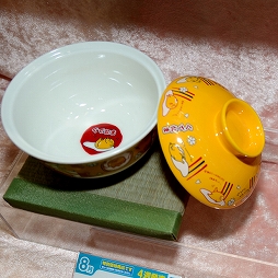 画像ギャラリー No.276のサムネイル画像 / 「第71回プライズフェア」フォトレポート。「ウマ娘 プリティーダービー」や「カービィ」の新作アイテムも