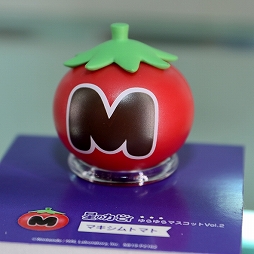 画像ギャラリー No.288のサムネイル画像 / 「第71回プライズフェア」フォトレポート。「ウマ娘 プリティーダービー」や「カービィ」の新作アイテムも