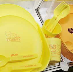 画像ギャラリー No.306のサムネイル画像 / 「第71回プライズフェア」フォトレポート。「ウマ娘 プリティーダービー」や「カービィ」の新作アイテムも