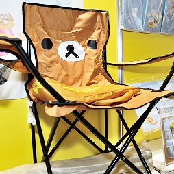 画像ギャラリー No.314のサムネイル画像 / 「第71回プライズフェア」フォトレポート。「ウマ娘 プリティーダービー」や「カービィ」の新作アイテムも