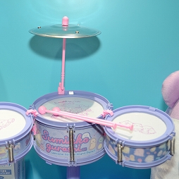 画像ギャラリー No.353のサムネイル画像 / 「第71回プライズフェア」フォトレポート。「ウマ娘 プリティーダービー」や「カービィ」の新作アイテムも