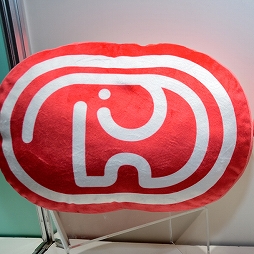 画像ギャラリー No.376のサムネイル画像 / 「第71回プライズフェア」フォトレポート。「ウマ娘 プリティーダービー」や「カービィ」の新作アイテムも