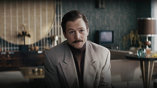 ꡼ No.002 | 331Apple TV+ۿͽμ¼̱ǲ֥ƥȥꥹפͽإ󥯡㡼μä˴Ť