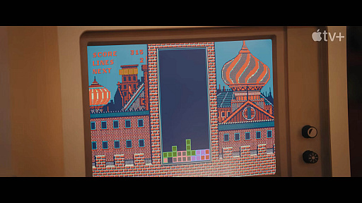 ꡼ No.006 | 331Apple TV+ۿͽμ¼̱ǲ֥ƥȥꥹפͽإ󥯡㡼μä˴Ť