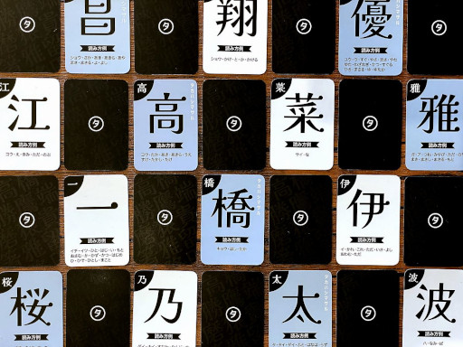 ꡼ No.007Υͥ / ̾ơޤˤɥ֥ϥޥסCAMPFIREˤƥ饦ɥեǥ󥰳