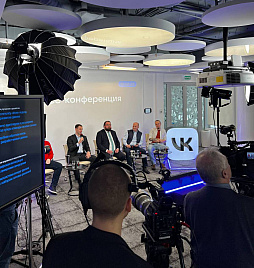 ꡼ No.001 | ۤǿưμʤΥȳΤᡤץ󥽡Υ२󥸥ȯ