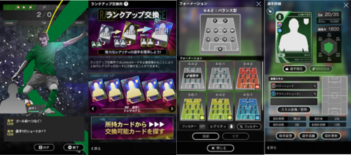 ���������꡼ No.003�Υ���ͥ������ / �֥ȥ쥵�� �ʥ꡼���ס����롦����å��泰�ˤƺǽ��̤Ǥΰ��̣УҤ�»�