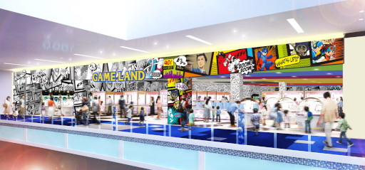 ���������꡼ No.001�Υ���ͥ������ / �֥�������� ���Ϥ���Ź�פ�3��3����������˥塼���롣�Ƽ磻�٥�ȤⳫ��ͽ��