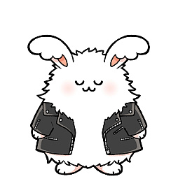 画像ギャラリー No.003のサムネイル画像 / 「C4 LAN 2023 SPRING」,ストリーマーのねろちゃんとのコラボ企画“#即ボンが行く”を開催決定