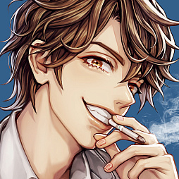 画像ギャラリー No.004のサムネイル画像 / 「C4 LAN 2023 SPRING」,ストリーマーのねろちゃんとのコラボ企画“#即ボンが行く”を開催決定