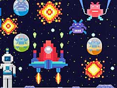 ����ɡ��ॷ�ƥ��α���ߥ塼�������TeNQ�פǡ���ȥ������ब�ڤ���륤�٥�Ȥ򳫺���