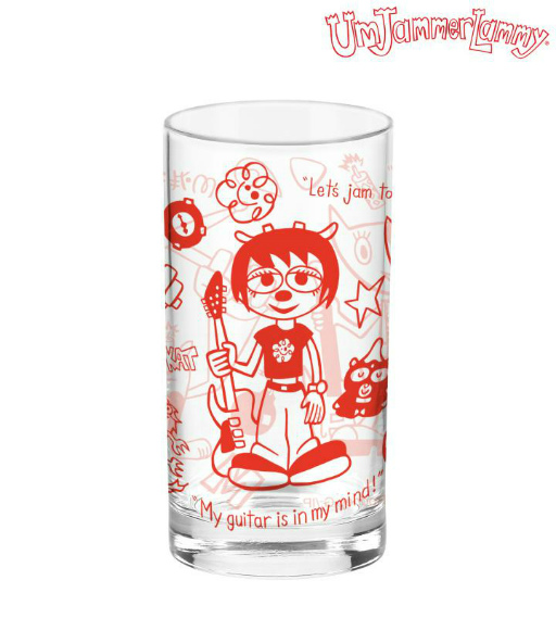 画像ギャラリー No.007のサムネイル画像 / 「ウンジャマ・ラミー」のラミー着用Tシャツ,ラミーBIGジップトートバッグなどの予約を受付中