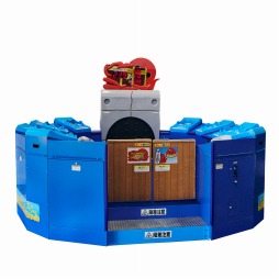 ���������꡼ No.002�Υ���ͥ������ / ��ȥ��������ͷ�ֽյ٤ߡ��ơ��֥뷿���Ρ�TaKuYa������פ��緿����ᥫ���֤Ҥäѥ������פ��θ����٥�ȡ�3��1����������ǳ���