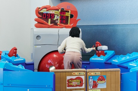 ���������꡼ No.006�Υ���ͥ������ / ��ȥ��������ͷ�ֽյ٤ߡ��ơ��֥뷿���Ρ�TaKuYa������פ��緿����ᥫ���֤Ҥäѥ������פ��θ����٥�ȡ�3��1����������ǳ���