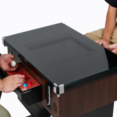 ���������꡼ No.009�Υ���ͥ������ / ��ȥ��������ͷ�ֽյ٤ߡ��ơ��֥뷿���Ρ�TaKuYa������פ��緿����ᥫ���֤Ҥäѥ������פ��θ����٥�ȡ�3��1����������ǳ���