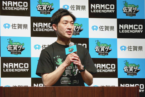 ���������꡼ No.002�Υ���ͥ������ / �֥ѥå��ޥ�׺��츩�С������˶Ӹ��Ĺë��������󤬥����󥸡����֡غ��쥲���٥ץ���������ȯɽ��פ��ݡ���