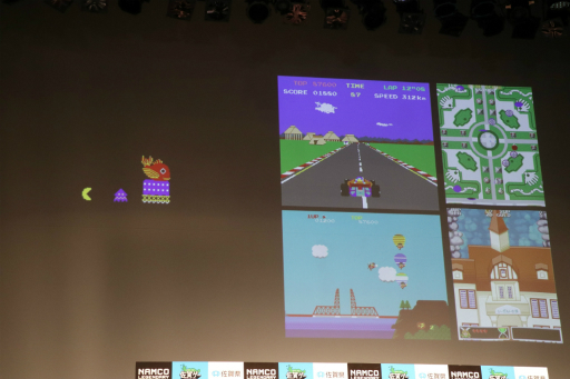 ���������꡼ No.008�Υ���ͥ������ / �֥ѥå��ޥ�׺��츩�С������˶Ӹ��Ĺë��������󤬥����󥸡����֡غ��쥲���٥ץ���������ȯɽ��פ��ݡ���