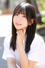 ���������꡼ No.004�Υ���ͥ������ / ��TOKYO INDIE GAMES SUMMIT�ס����ơ����ξܺ٤�ȯɽ������Τ�椵���ȥ����๥����ǽ�͡ɤ��б�Υȡ������٥�Ȥʤɤ�»�