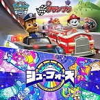 ���������꡼ No.006�Υ���ͥ������ / ��TOKYO INDIE GAMES SUMMIT�ס����ơ����ξܺ٤�ȯɽ������Τ�椵���ȥ����๥����ǽ�͡ɤ��б�Υȡ������٥�Ȥʤɤ�»�