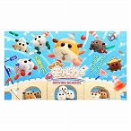 ���������꡼ No.008�Υ���ͥ������ / ��TOKYO INDIE GAMES SUMMIT�ס����ơ����ξܺ٤�ȯɽ������Τ�椵���ȥ����๥����ǽ�͡ɤ��б�Υȡ������٥�Ȥʤɤ�»�