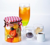 画像ギャラリー No.006のサムネイル画像 / リアルダンジョン・渋谷を踏破せよ。「ダンジョン飯」コラボメニューが渋谷主要4施設で提供される“渋谷ダンジョン飯”が3月1日から開催