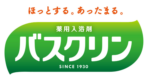 画像ギャラリー No.001のサムネイル画像 / 「バスクリン ポケモン ミックスフルーツの香り」,3月6日に発売