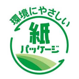 画像ギャラリー No.004のサムネイル画像 / 「バスクリン ポケモン ミックスフルーツの香り」,3月6日に発売