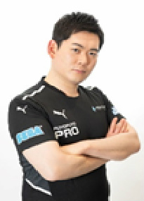 ���������꡼ No.007�Υ���ͥ������ / ���������֤פ�פ�ץ�����ߥ󥰹ֺ¡ס��������3���