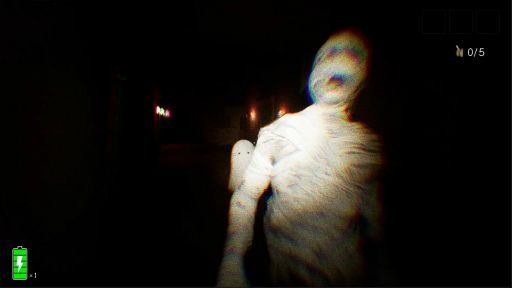 ꡼ No.002Υͥ / ץϲµܤæФܻؤ饤ۥ顼Unknown PyramidסSteamˤۿ