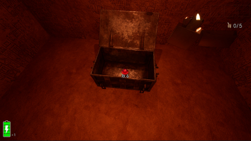 ꡼ No.003Υͥ / ץϲµܤæФܻؤ饤ۥ顼Unknown PyramidסSteamˤۿ