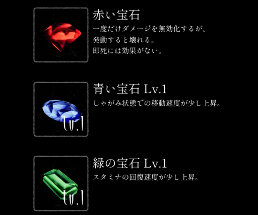 ꡼ No.005Υͥ / ץϲµܤæФܻؤ饤ۥ顼Unknown PyramidסSteamˤۿ