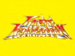 �֥饹�ȥϥ�ޥ��ɥ�פ�CD��2��24�����쥳�����Ǥ�6��7��ȯ��ء�X68000�ǲ����ȥ���ȥ��Ͽ�ʤΥ�ߥå����С��������Ͽ