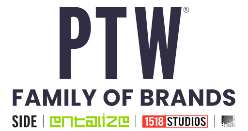���������꡼ No.001�Υ���ͥ������ / PTW���˥塼��뵡����������塼������RESOLVE�פΥ������Х���������ȯɽ